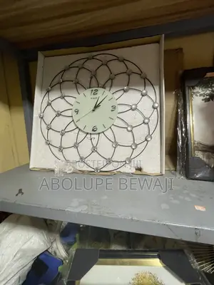 Home Accessories