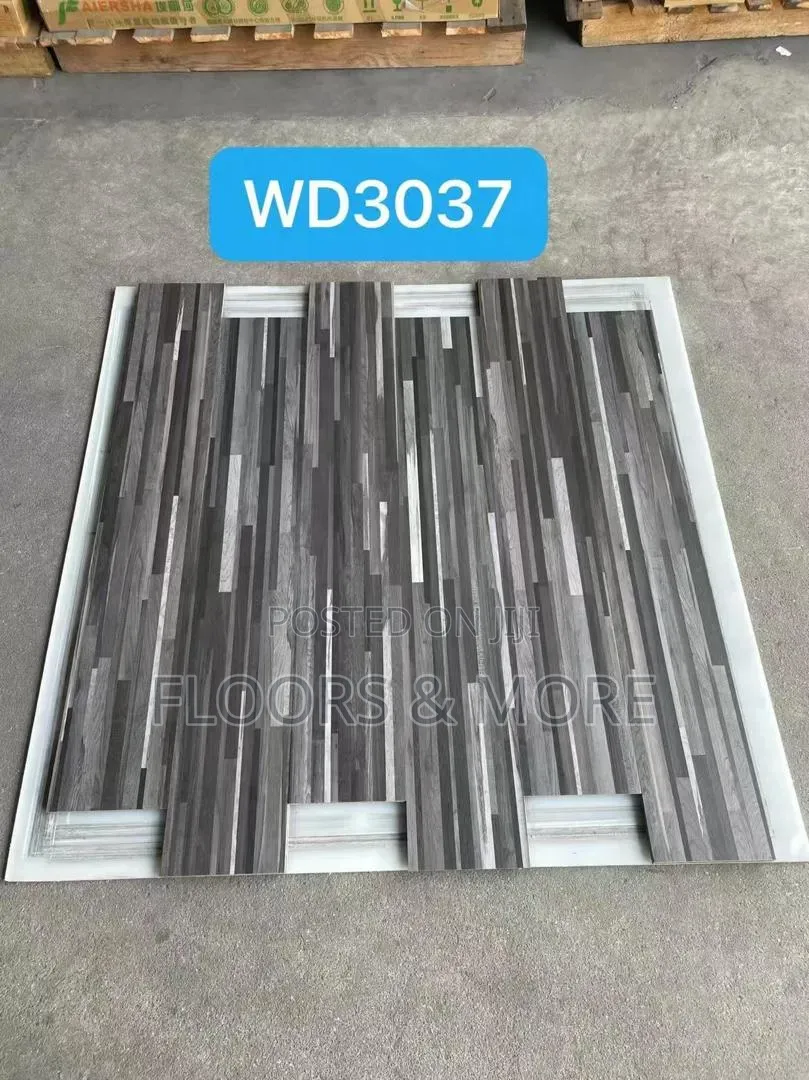 2mm Vinyl Floor