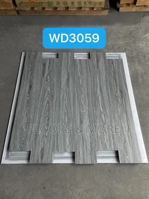 2mm Vinyl Floor
