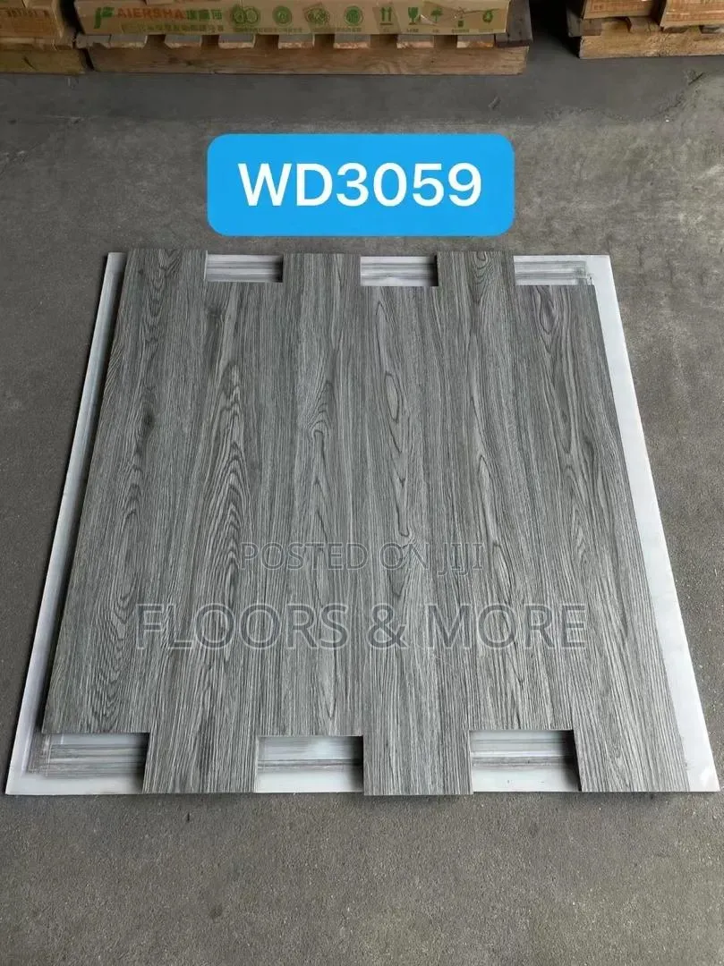 2mm Vinyl Floor