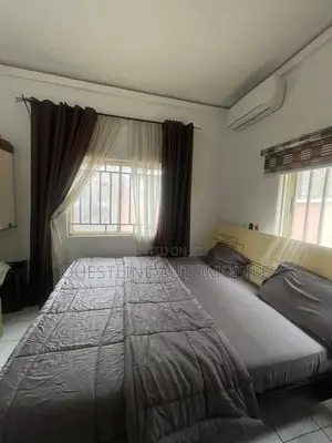 6 by 6 Bed Frame