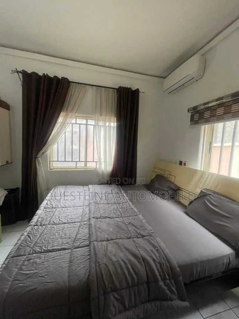 6 by 6 Bed Frame