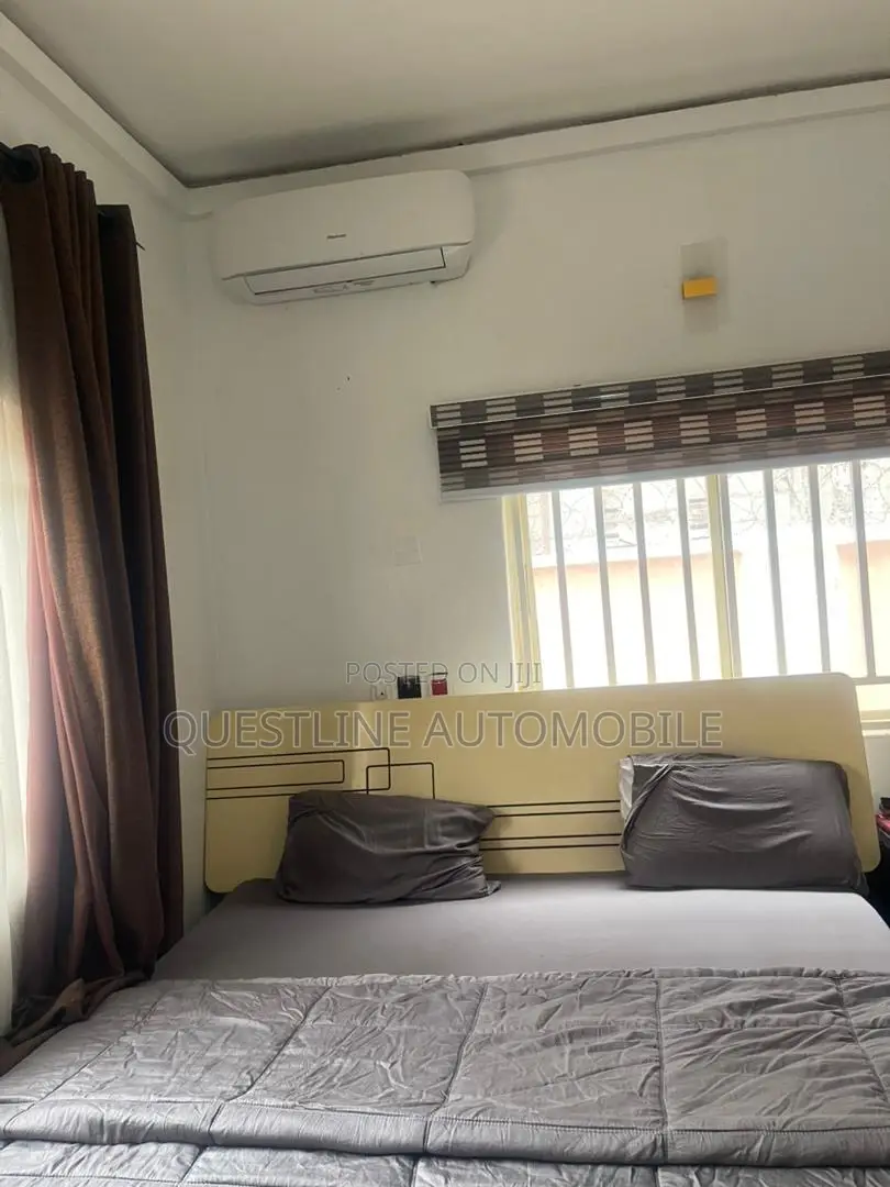 6 by 6 Bed Frame