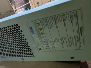 Godspower Off-Grid Inverter 12000w/48v