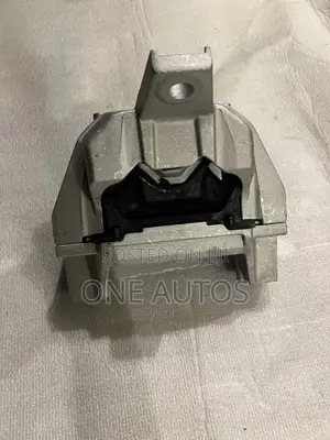 Gac Gs4 Engine Mount