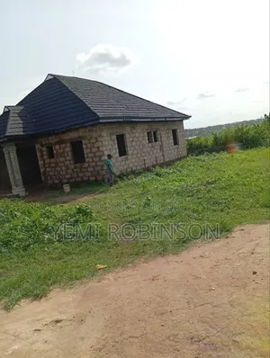 Modern House Roofing