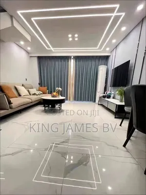 Aluminum Profile Light for Cieling
