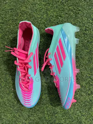 Football Boot