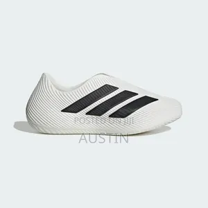 Adidas Purechill. Rare