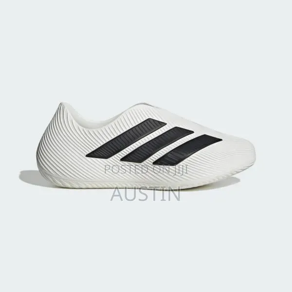 Adidas Purechill. Rare
