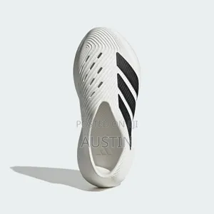 Adidas Purechill. Rare
