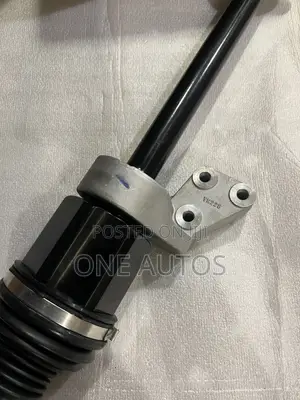 Changan Uni-K Drive Shaft