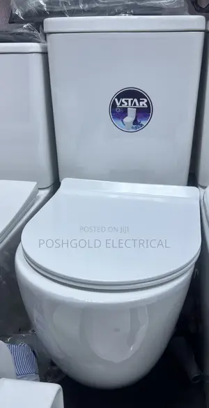 Coupled Close Wc
