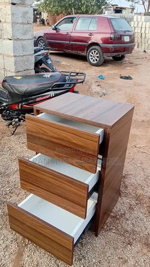 Office Drawer