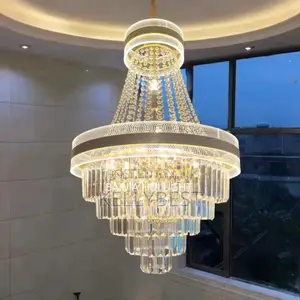 Chandelier Light