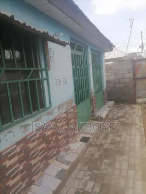2bdrm House in Anagada Community, Giri for sale