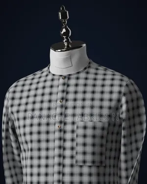 Monarch Vintage Cotton