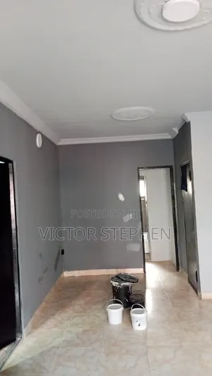 Oga Painter, Screeding,Wall Paper