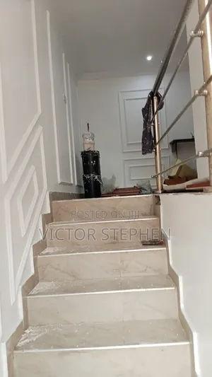 Oga Painter, Screeding,Wall Paper