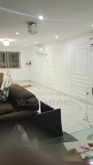 Oga Painter, Screeding,Wall Paper