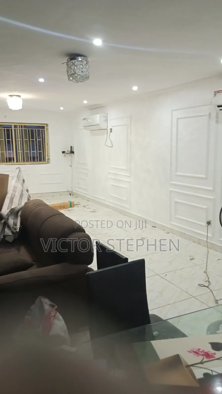 Oga Painter, Screeding,Wall Paper