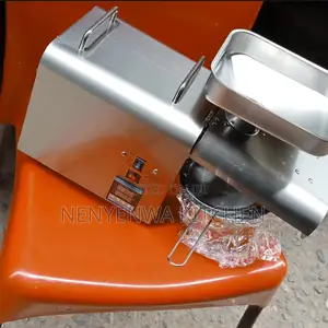 Oil Extractor
