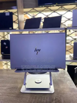 Laptop HP EliteBook x360 1030 G8 16GB Intel Core i5 SSD 256GB