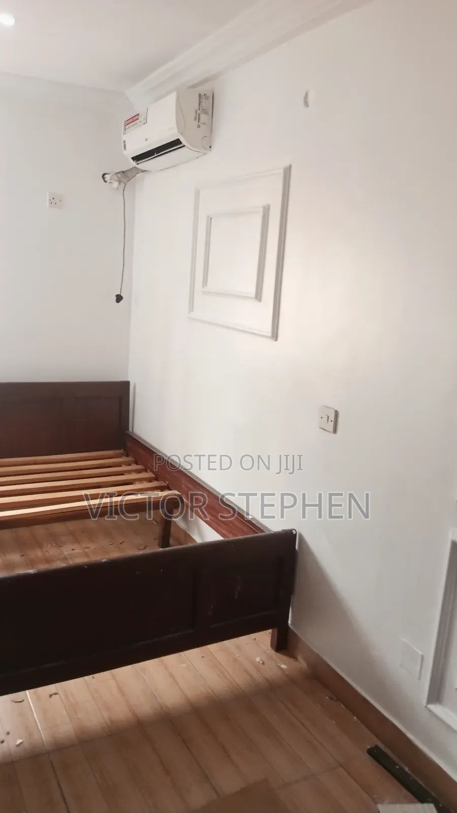Master Interior Installation,Painter
