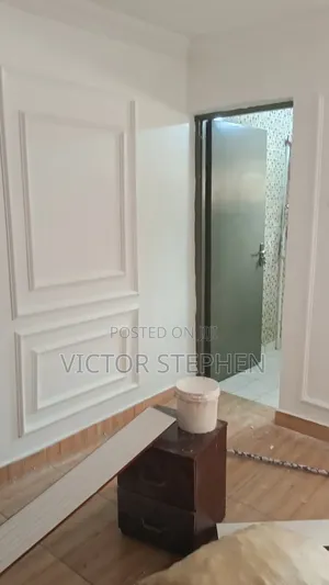 Master Interior Installation,Painter