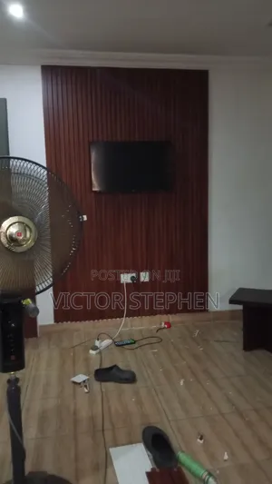 Master Interior Installation,Painter