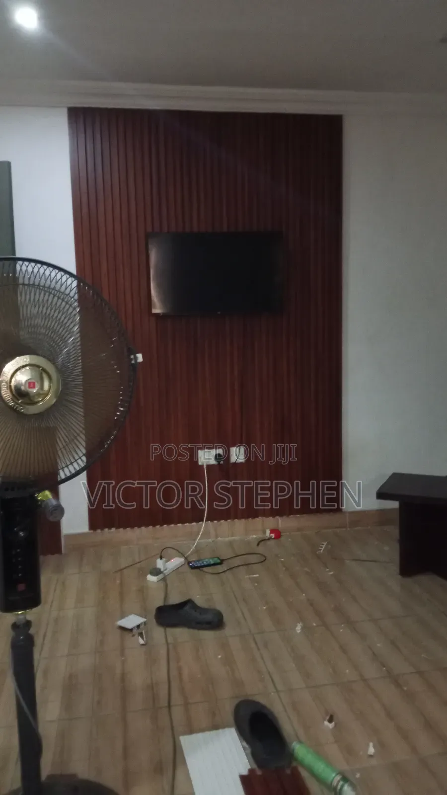 Master Interior Installation,Painter