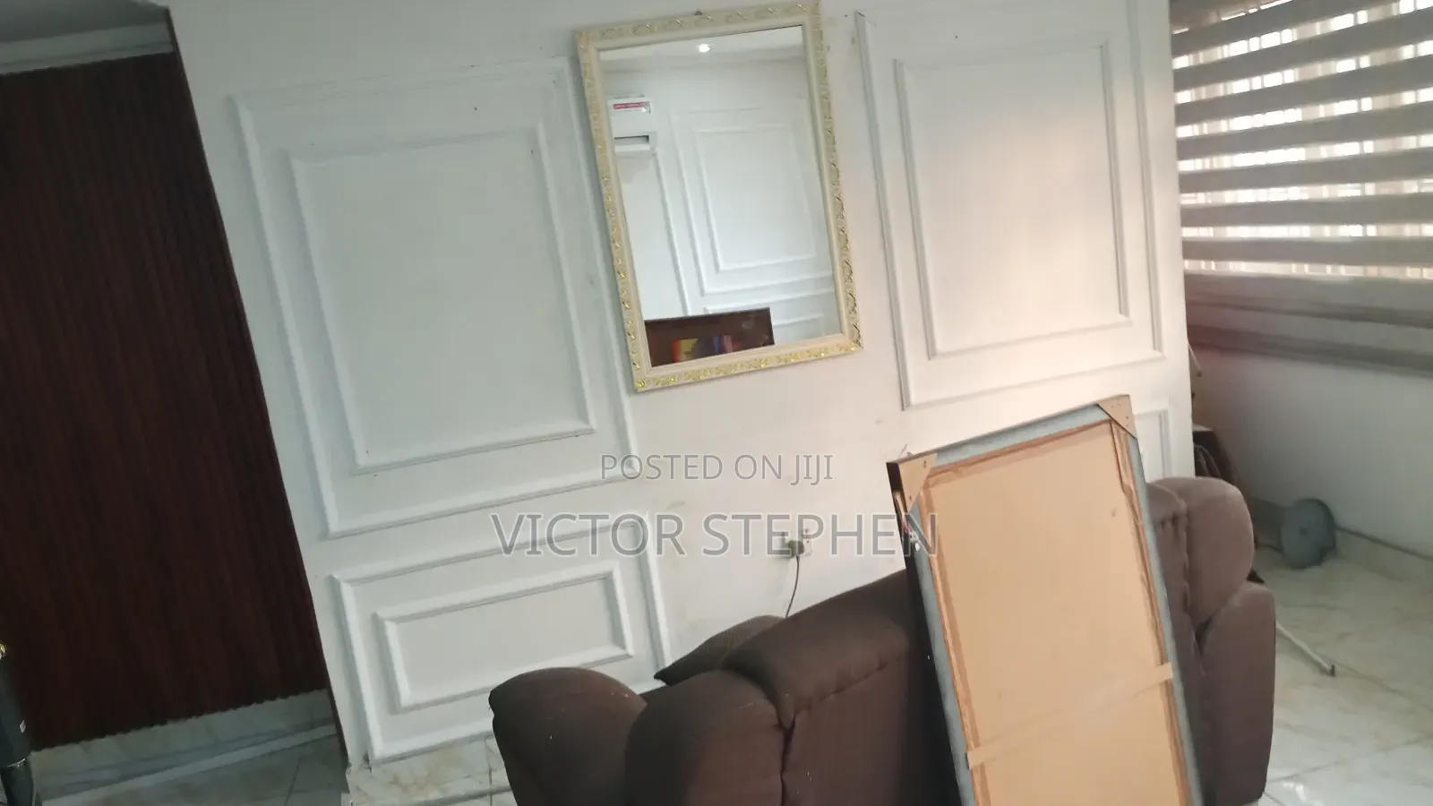 Master Interior Installation,Painter