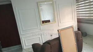 Master Interior Installation,Painter