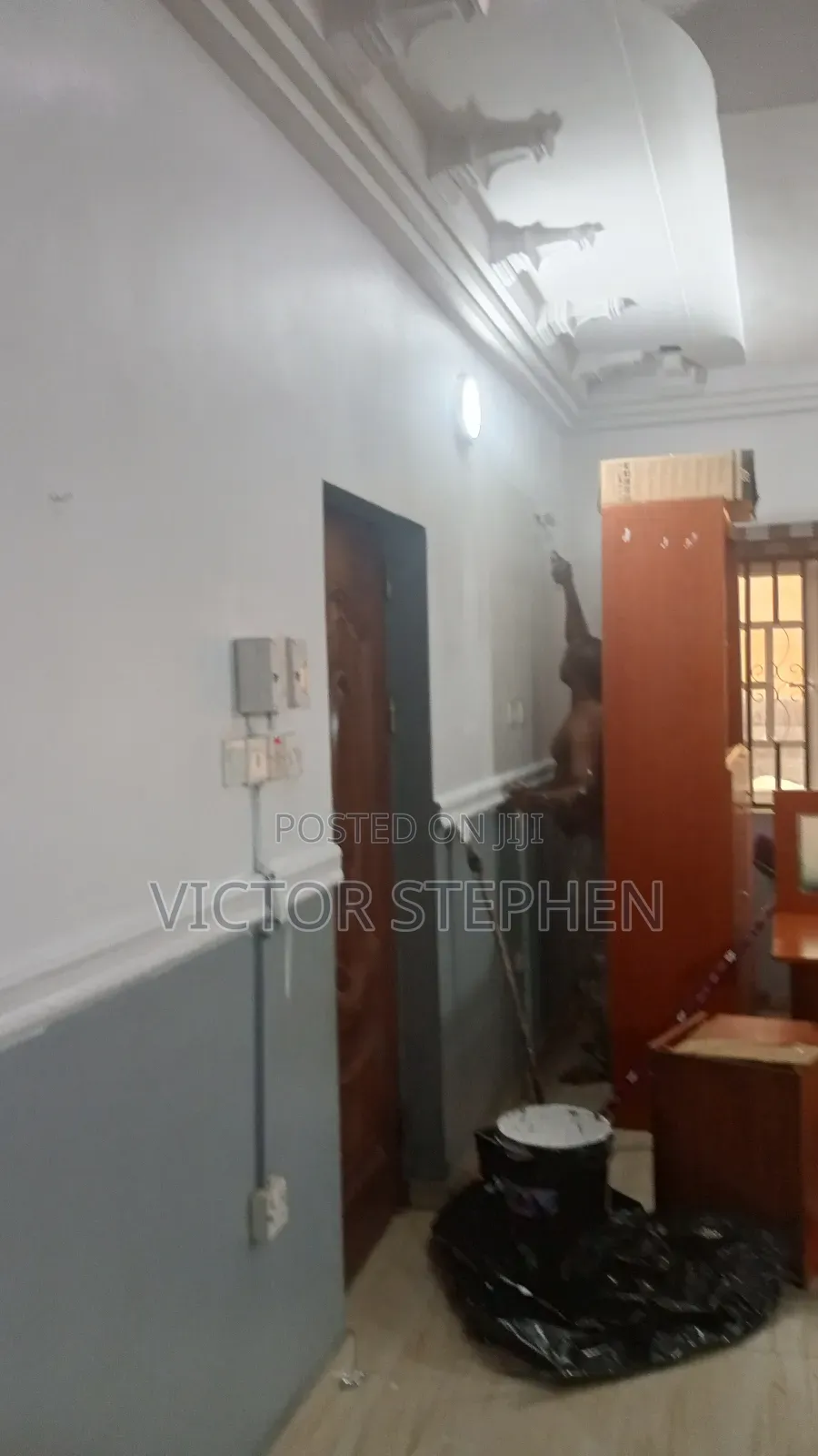 Master Interior Installation,Painter