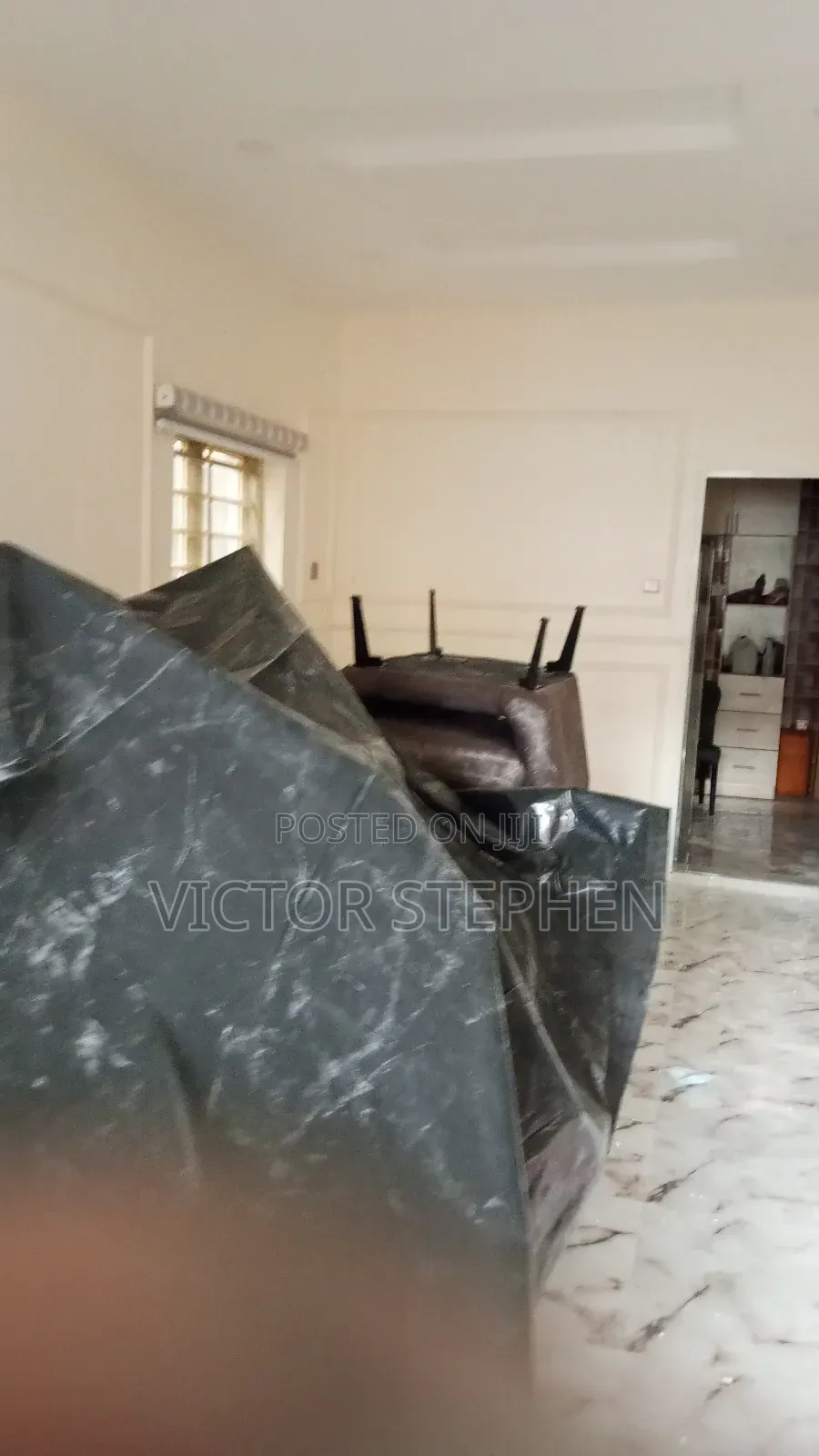 Master Interior Installation,Painter