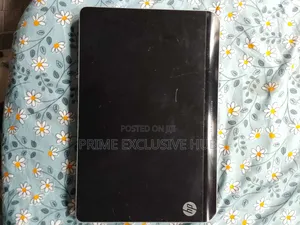 Laptop HP Envy Dv7 16GB Intel Core i7 HDD 1T