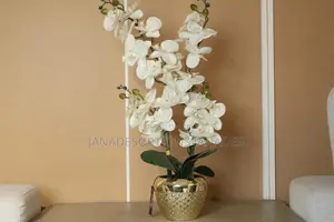 Flower Vase