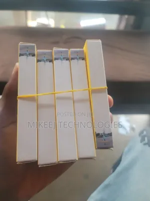 MTN 4g Mifi