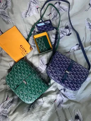 Solo Collection