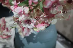 Flower Vase