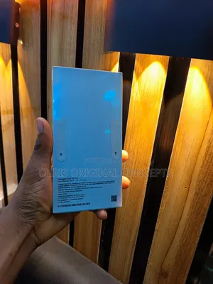 New Google Pixel 10 Pro 256 GB White