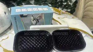 Soap Case Box