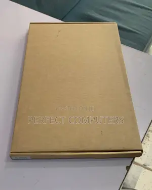 High-Capacity Laptop Battery Replacement Kit (A1965)
