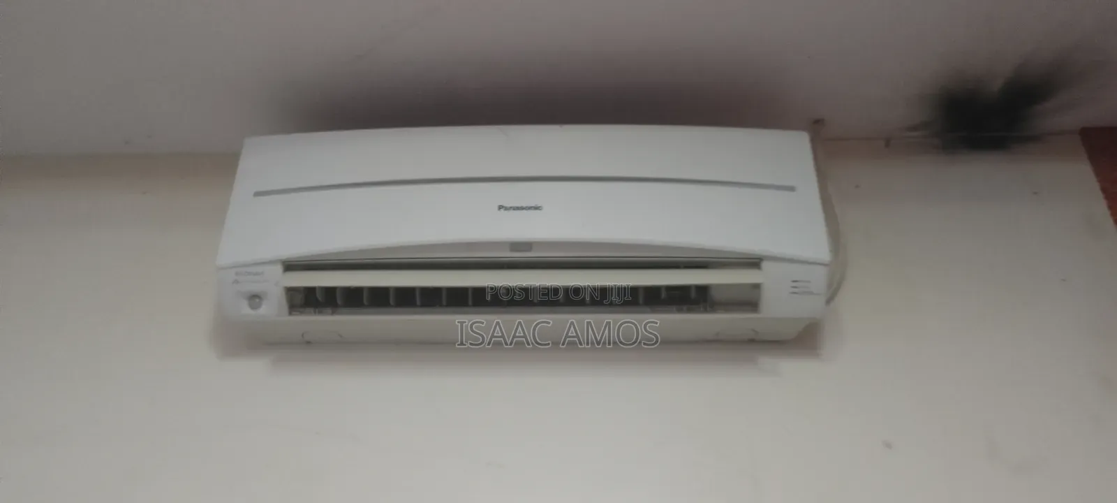 Air Conditioner