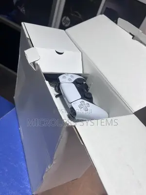 Microless Systems