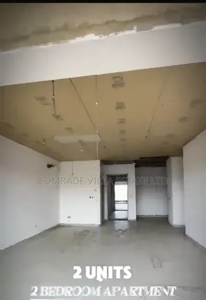 2bdrm Apartment in Jabi for sale