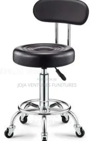 Lab Stools