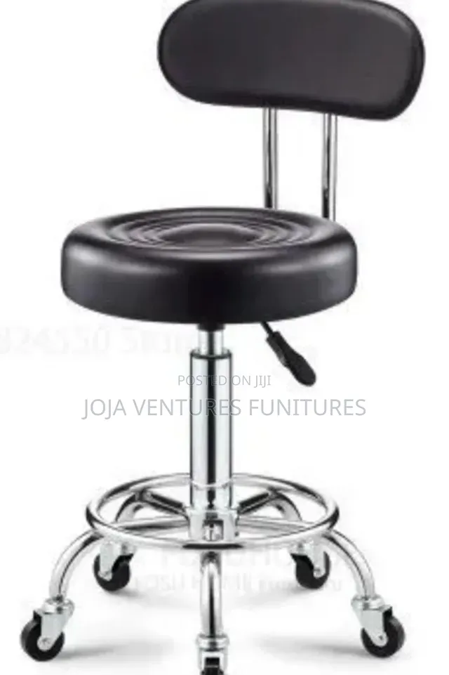 Lab Stools