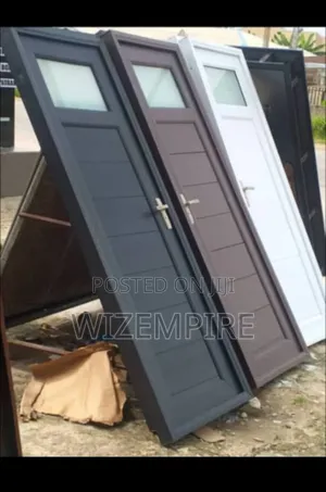 Toilet PVC Different Colors Available