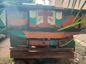 Used Tipper for Sell